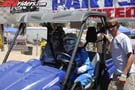 itp-utv-race-8597