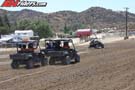 itp-utv-race-8599