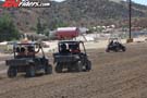 itp-utv-race-8600
