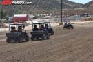 itp-utv-race-8601