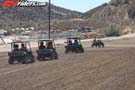 itp-utv-race-8604