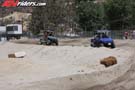 itp-utv-race-8606