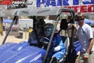 itp-utv-race-8608