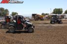 itp-utv-race-8613