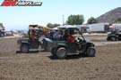 itp-utv-race-8614