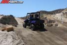 itp-utv-race-8616