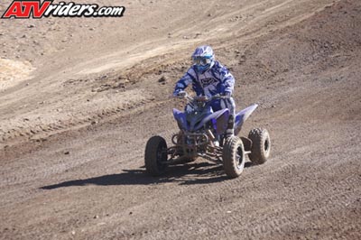 IMG_6274