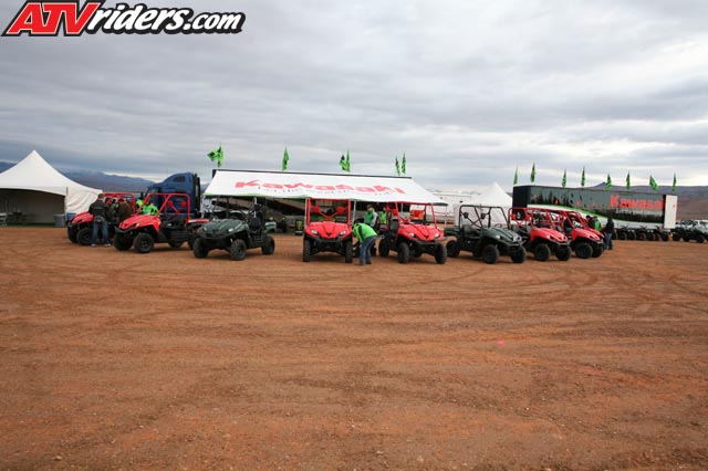 TERYX_6006