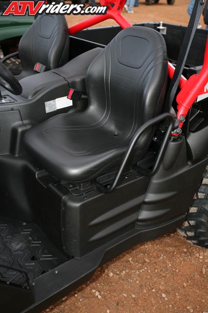 TERYX_6011
