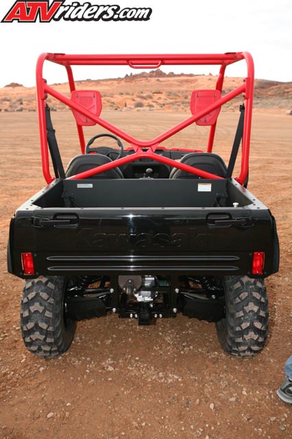 TERYX_6033