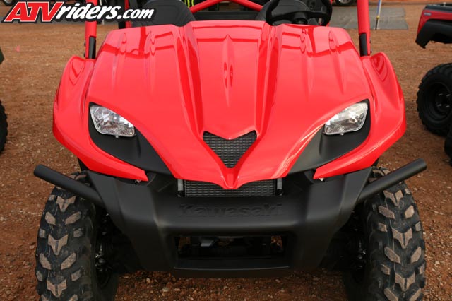 TERYX_6039