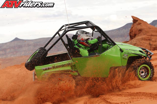 Z-TERYX_6956