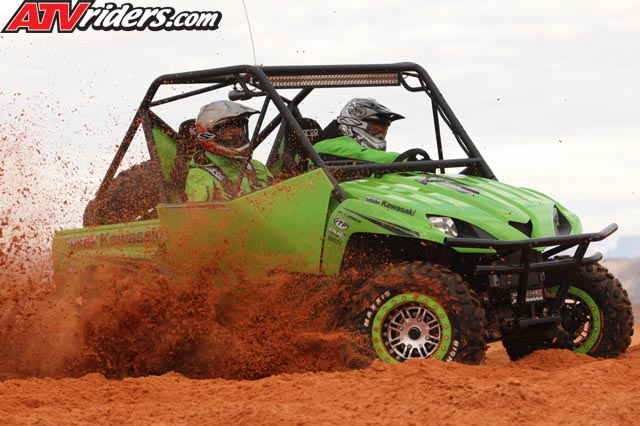 Z-TERYX_6975