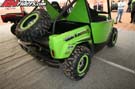 TERYX_6052
