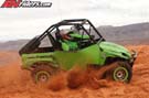 Z-TERYX_695TG