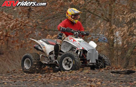 koontz-atv-race-022