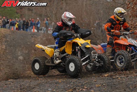 koontz-atv-race-025