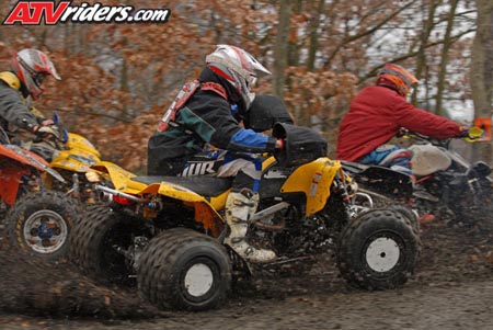 koontz-atv-race-027