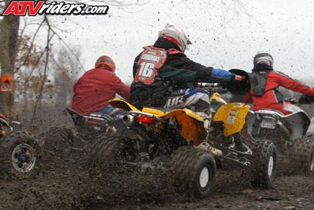 koontz-atv-race-029