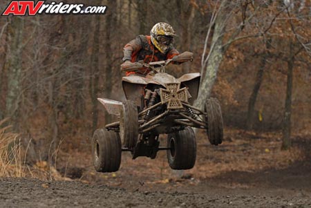 koontz-atv-race-060