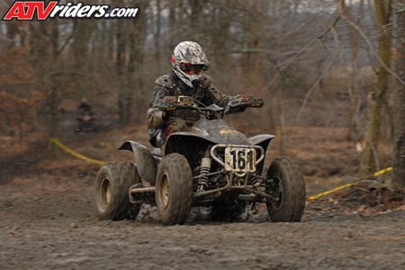 koontz-atv-race-064