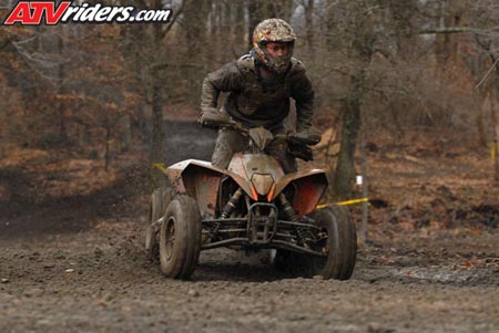 koontz-atv-race-069