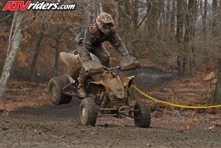 koontz-atv-race-070