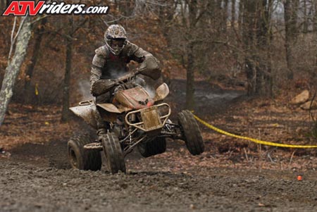 koontz-atv-race-076