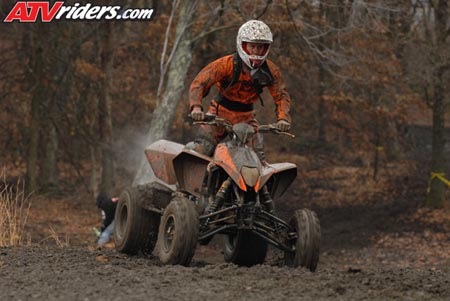 koontz-atv-race-077