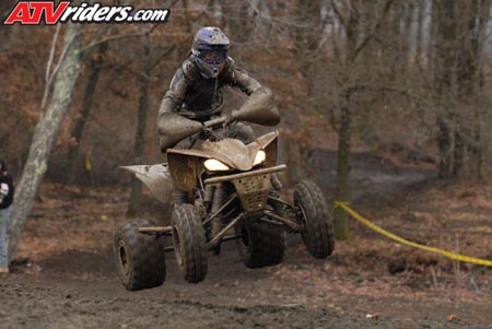 koontz-atv-race-078