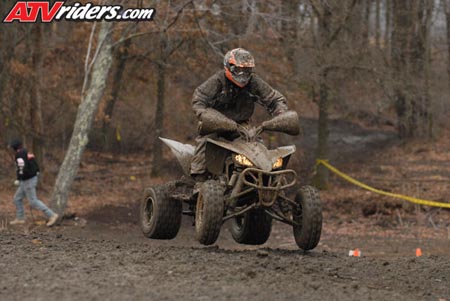 koontz-atv-race-082