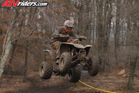 koontz-atv-race-083