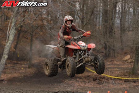 koontz-atv-race-084