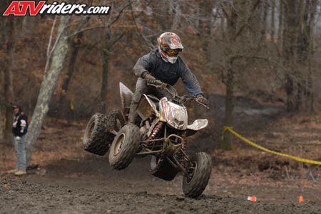 koontz-atv-race-085