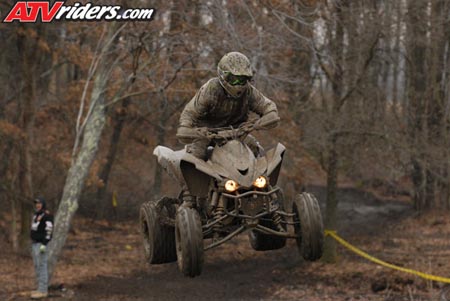 koontz-atv-race-086