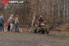 koontz-atv-race-080