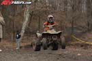 koontz-atv-race-081