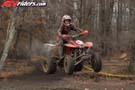 koontz-atv-race-084