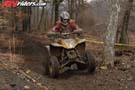 koontz-atv-race-087