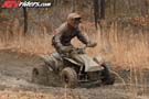 koontz-atv-race-088