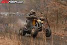 koontz-atv-race-089