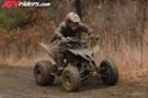 koontz-atv-race-094