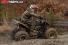 koontz-atv-race-097