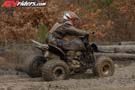 koontz-atv-race-098