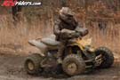 koontz-atv-race-106