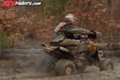 koontz-atv-race-110