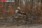 koontz-atv-race-112