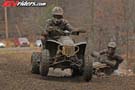 koontz-atv-race-117