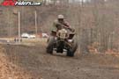 koontz-atv-race-118