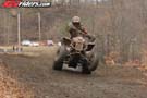 koontz-atv-race-119